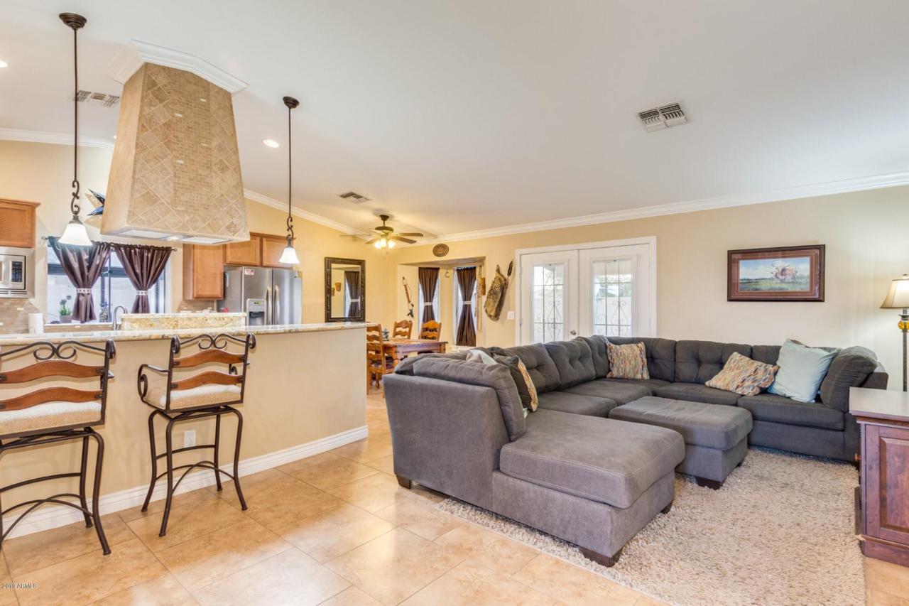 4302 111TH Drive - Photo 1