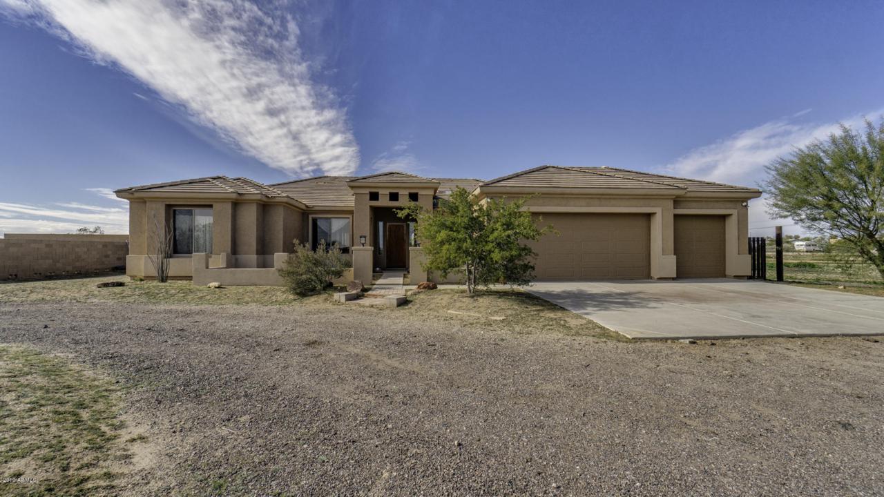 27710 237TH Lane - Photo 1