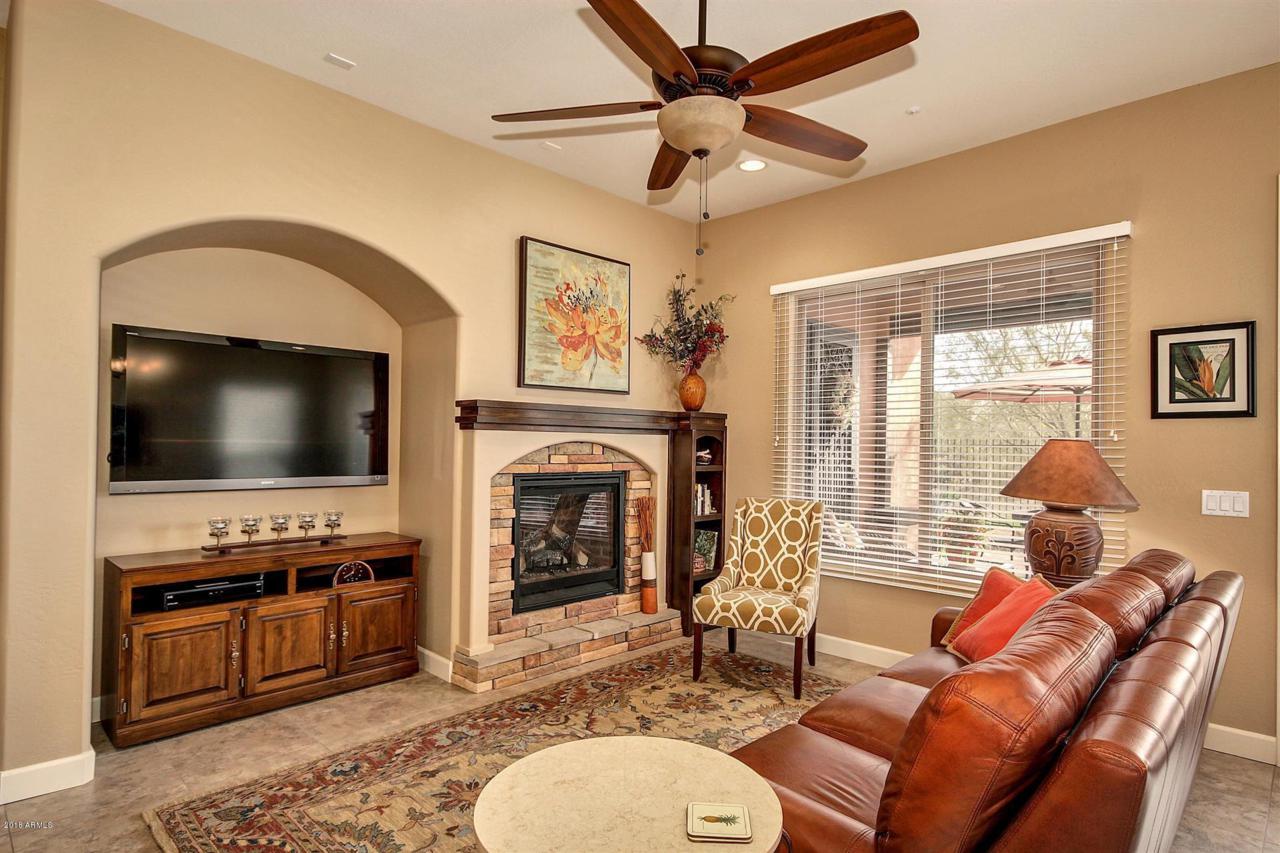 12081 Desert Mirage Drive - Photo 1