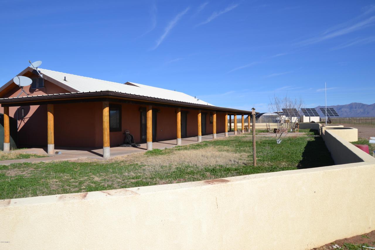 TBD Outland Way - Photo 1