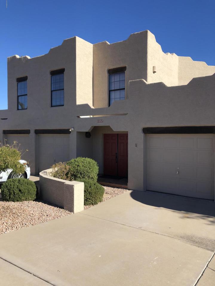 14267 Edgeworth Drive - Photo 1
