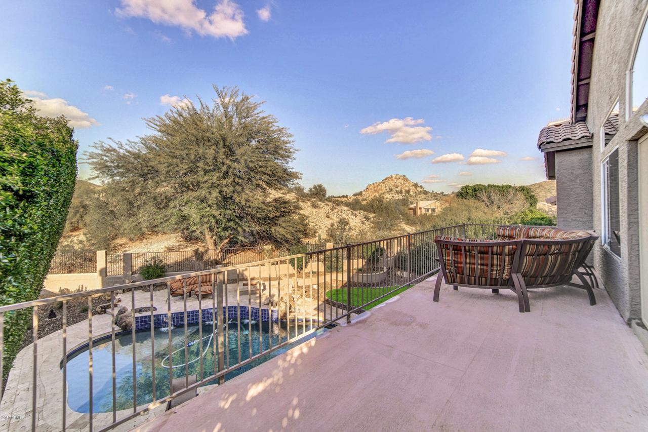 3014 Thunderhill Place - Photo 1