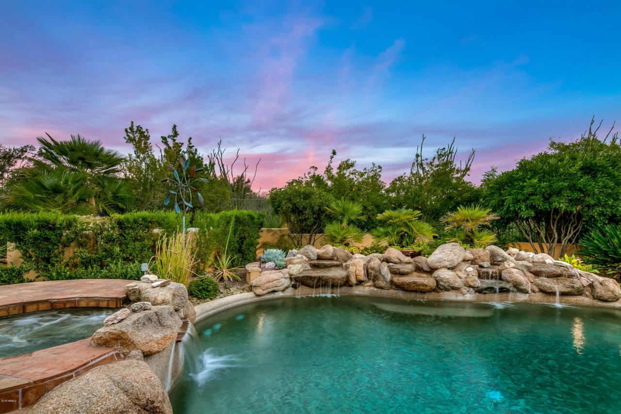 8400 Dixileta Drive - Photo 1