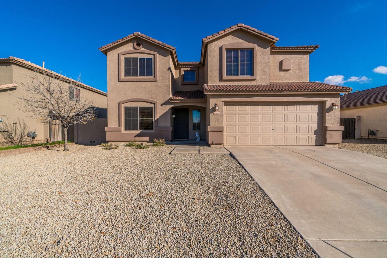 22117 Kingston Drive - Photo 1