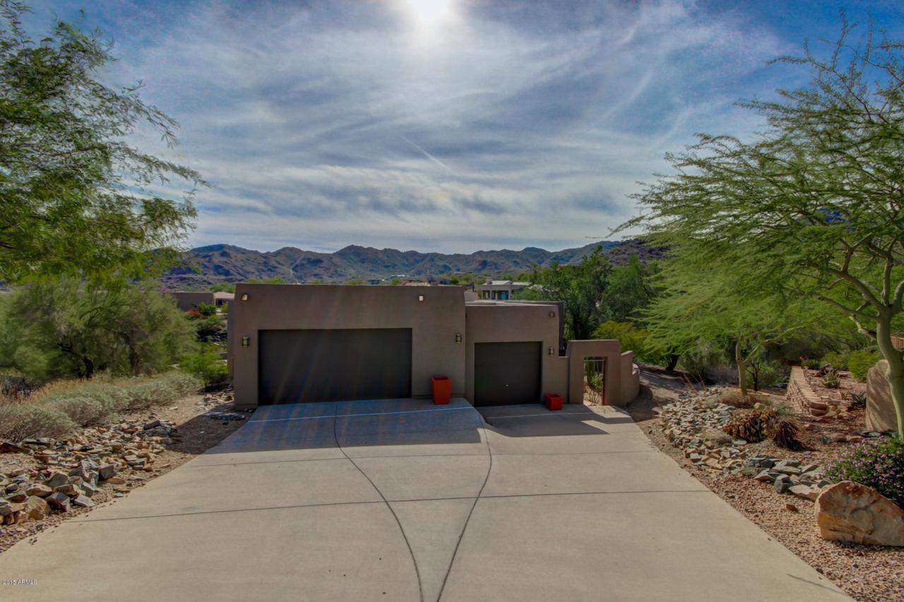 15448 Cabrillo Drive - Photo 1