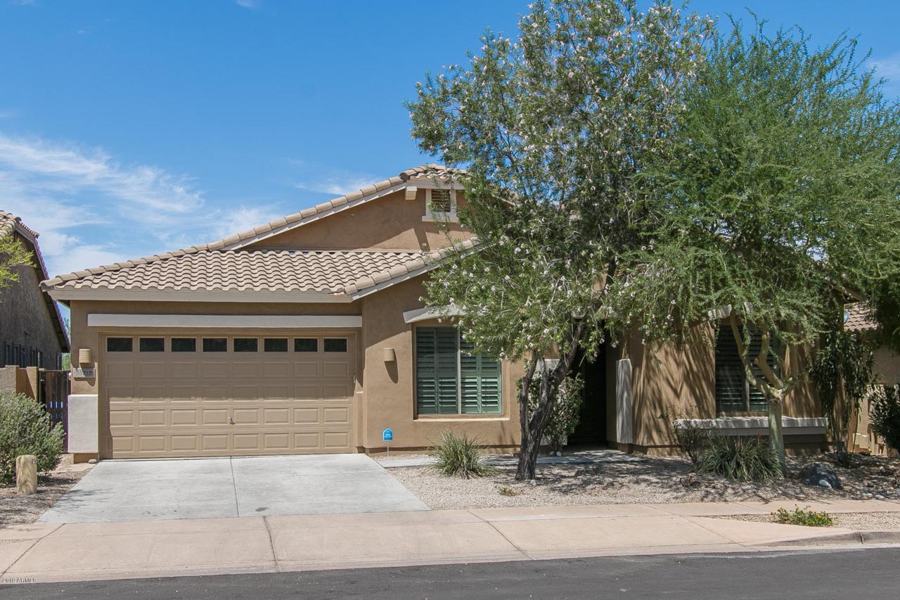 35210 26TH Drive - Photo 1
