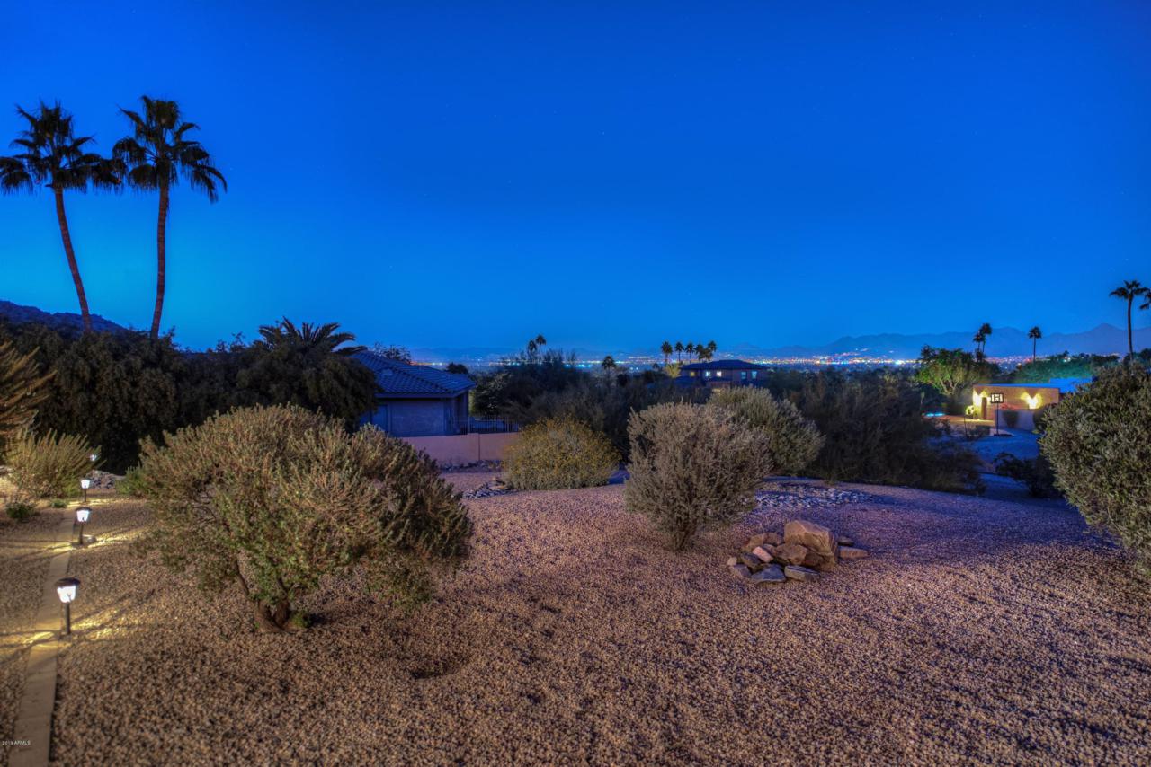 8402 Lauretta Lane - Photo 1