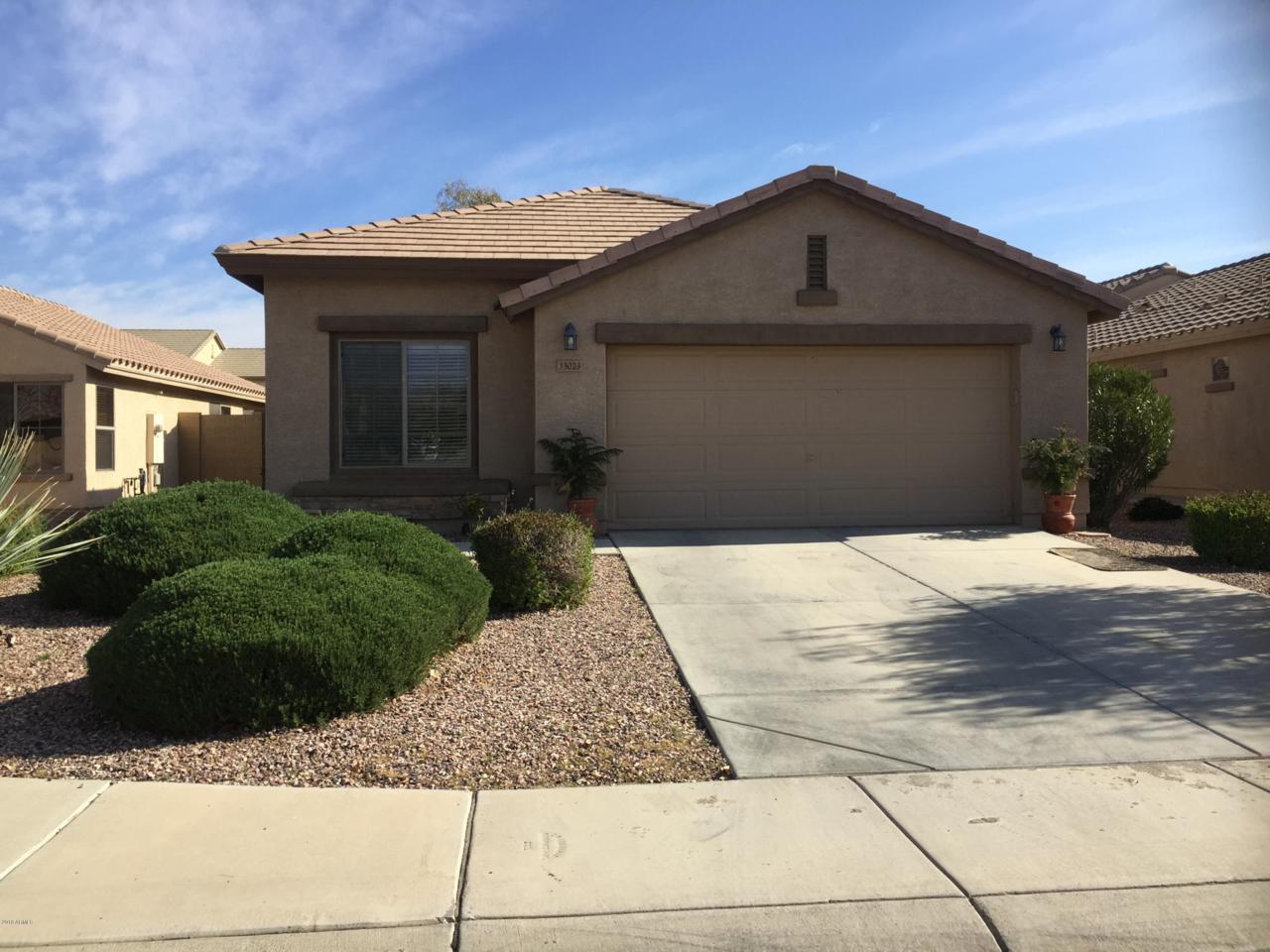 33023 Quarry Hills Drive - Photo 1