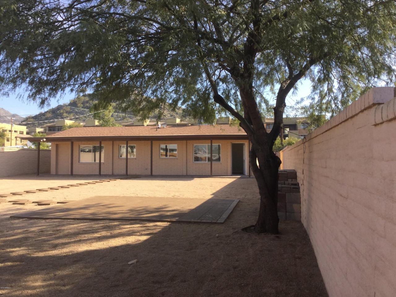9609 10TH Avenue - Photo 1