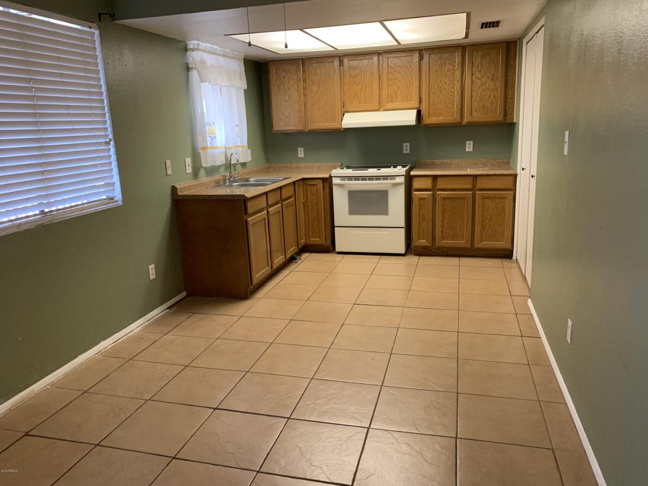 4313 21ST Drive - Photo 1