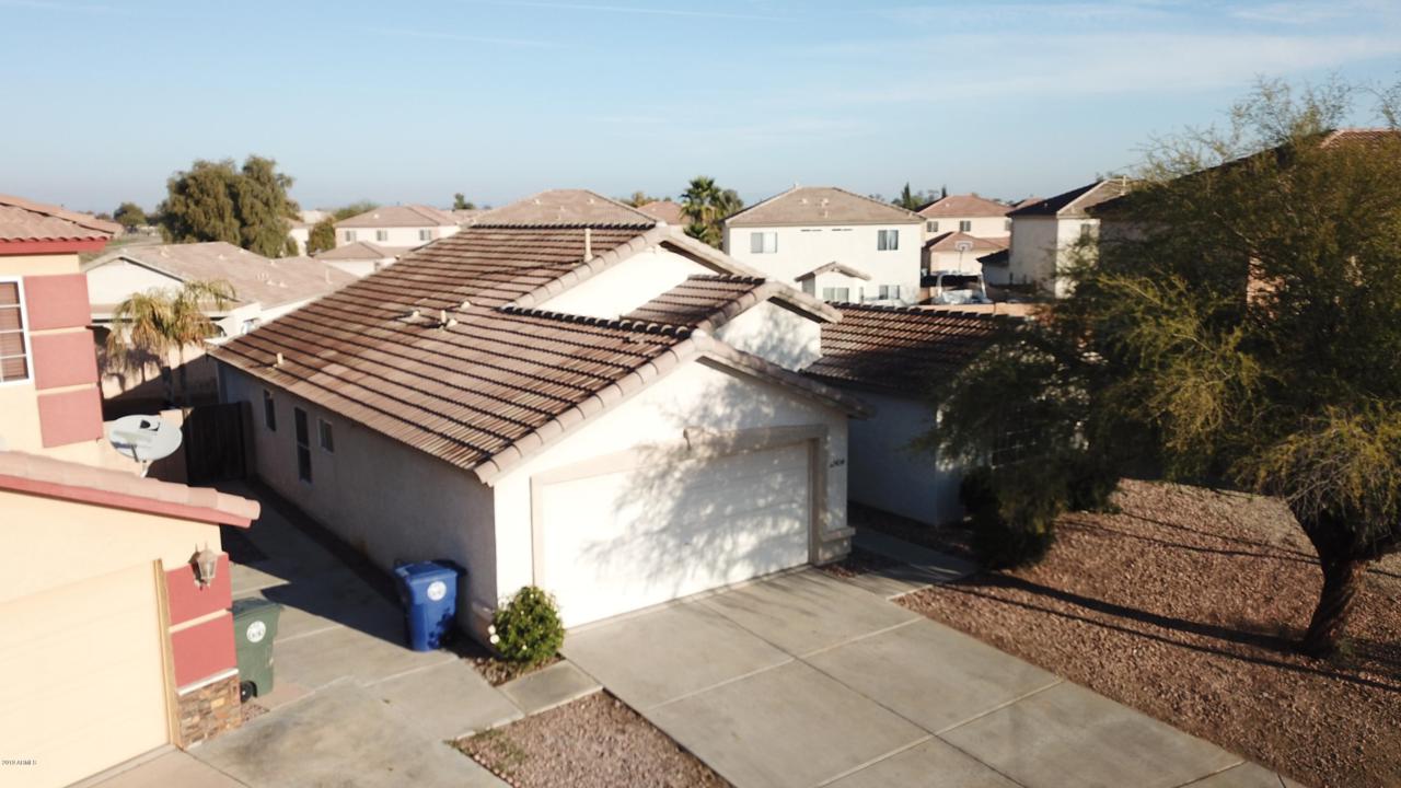 12434 Surrey Avenue - Photo 1