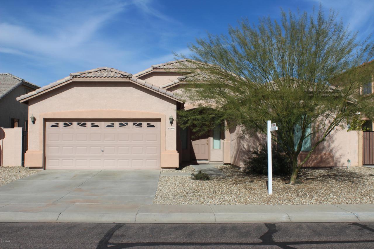 10910 Davis Lane - Photo 1