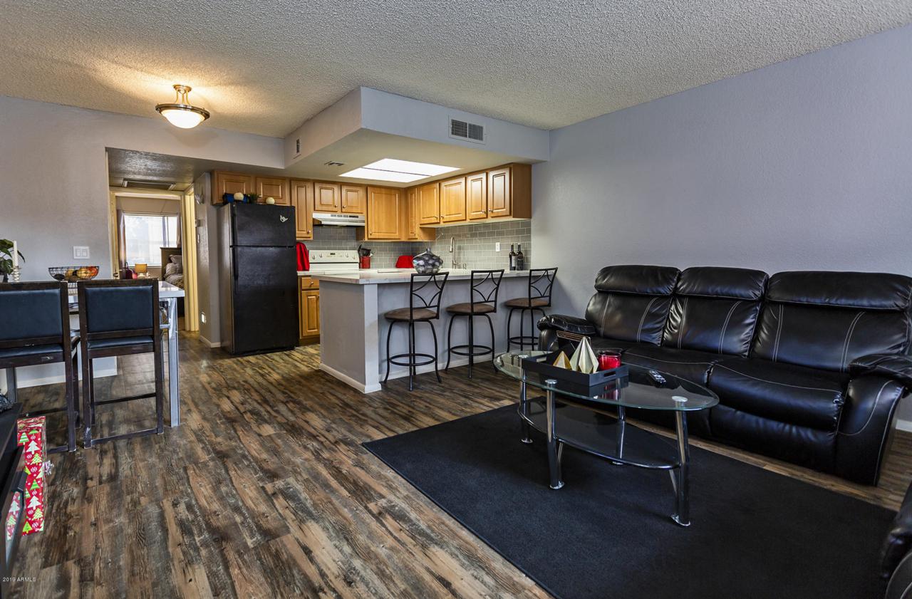 3810 Maryvale Parkway - Photo 1