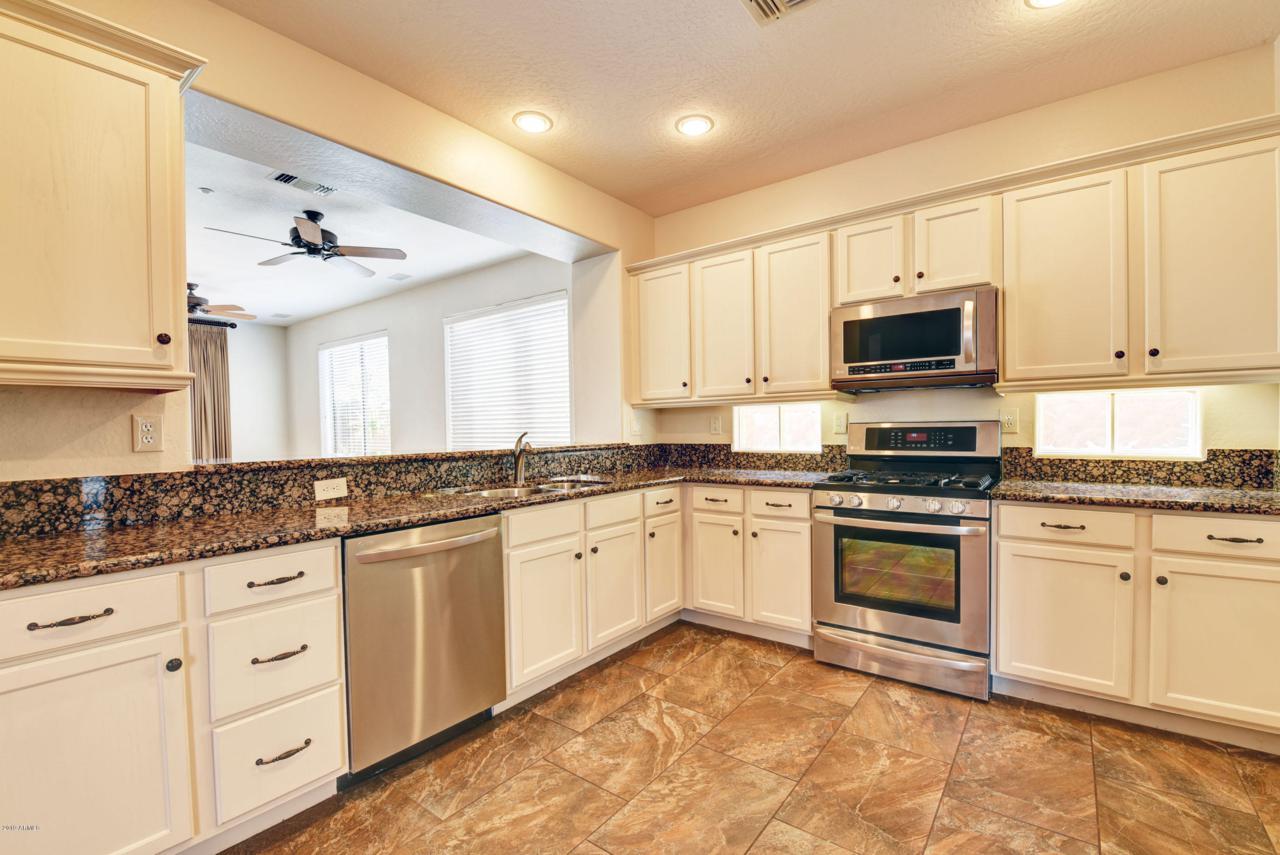 1901 Whitman Court - Photo 1