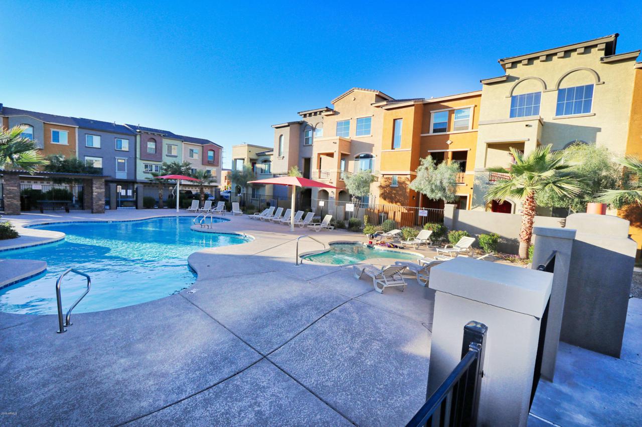 2150 Alameda Road - Photo 1