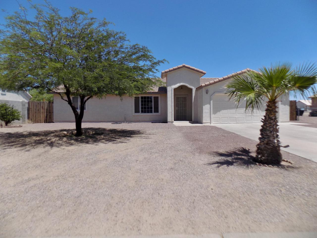 14309 Amado Boulevard - Photo 1