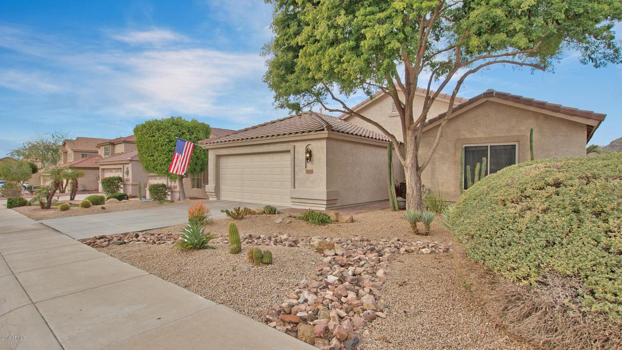 15844 18TH Lane - Photo 1