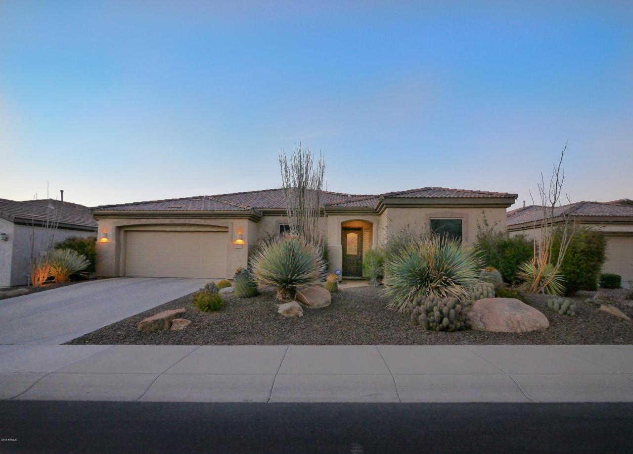 4298 Blue Spruce Lane - Photo 1
