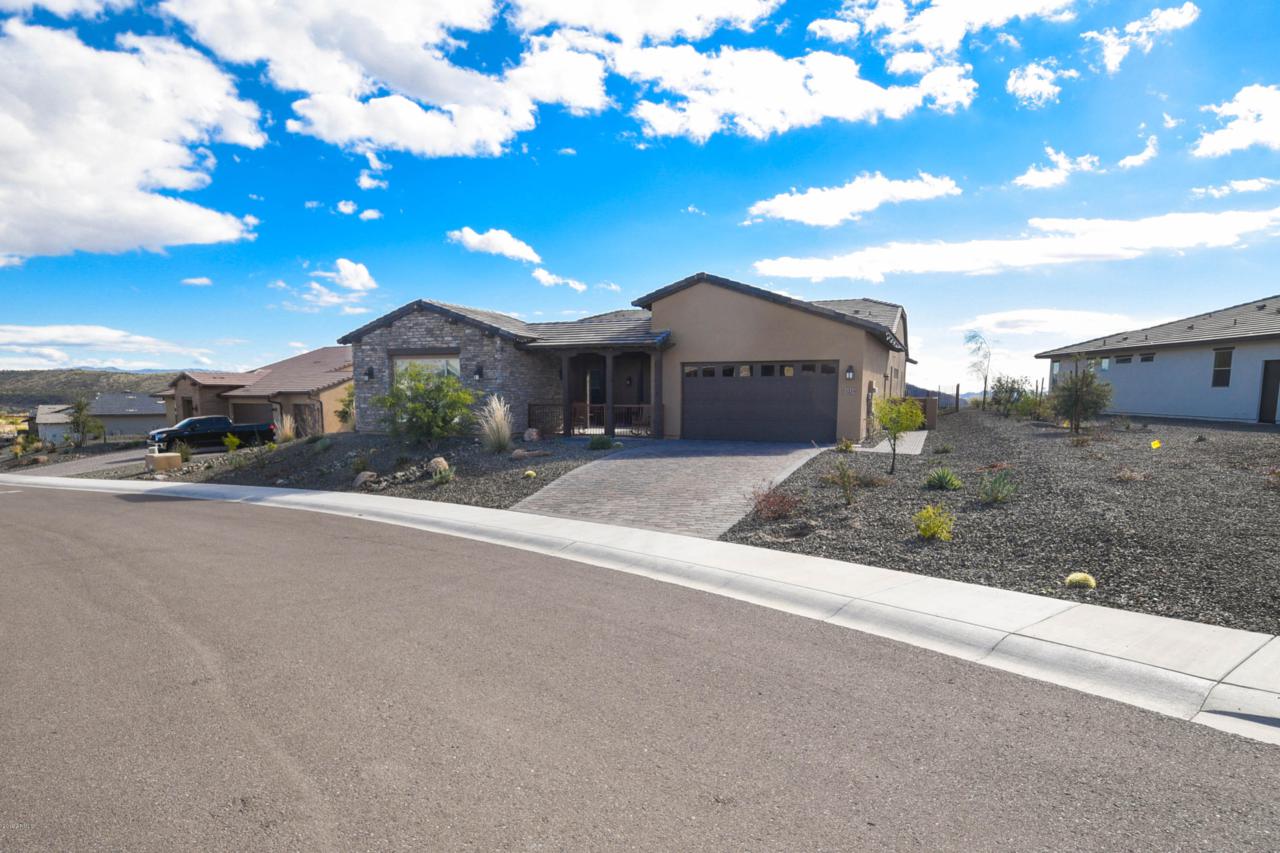 3215 Knight Way - Photo 1