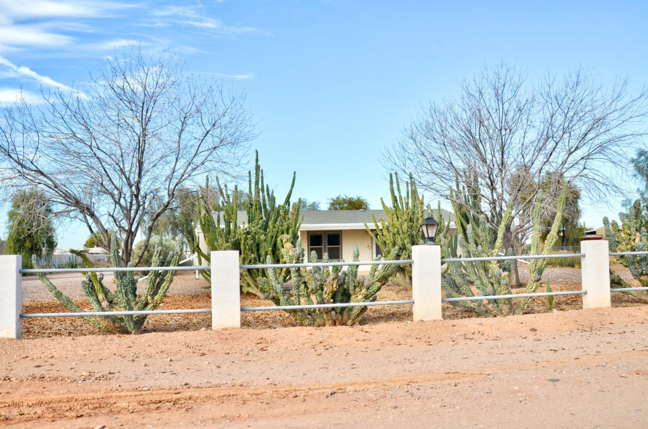 43806 Terrace View Avenue - Photo 1