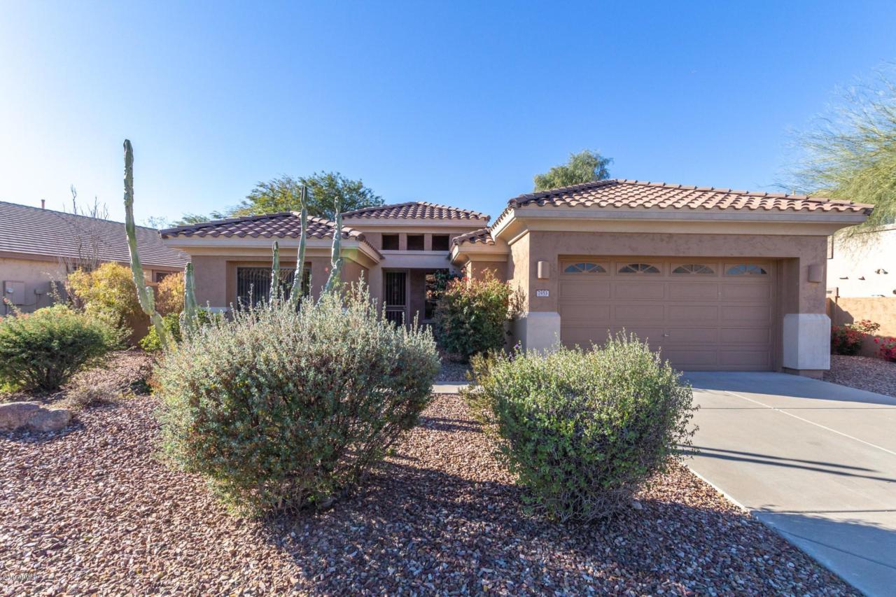 7453 Nora Street - Photo 1
