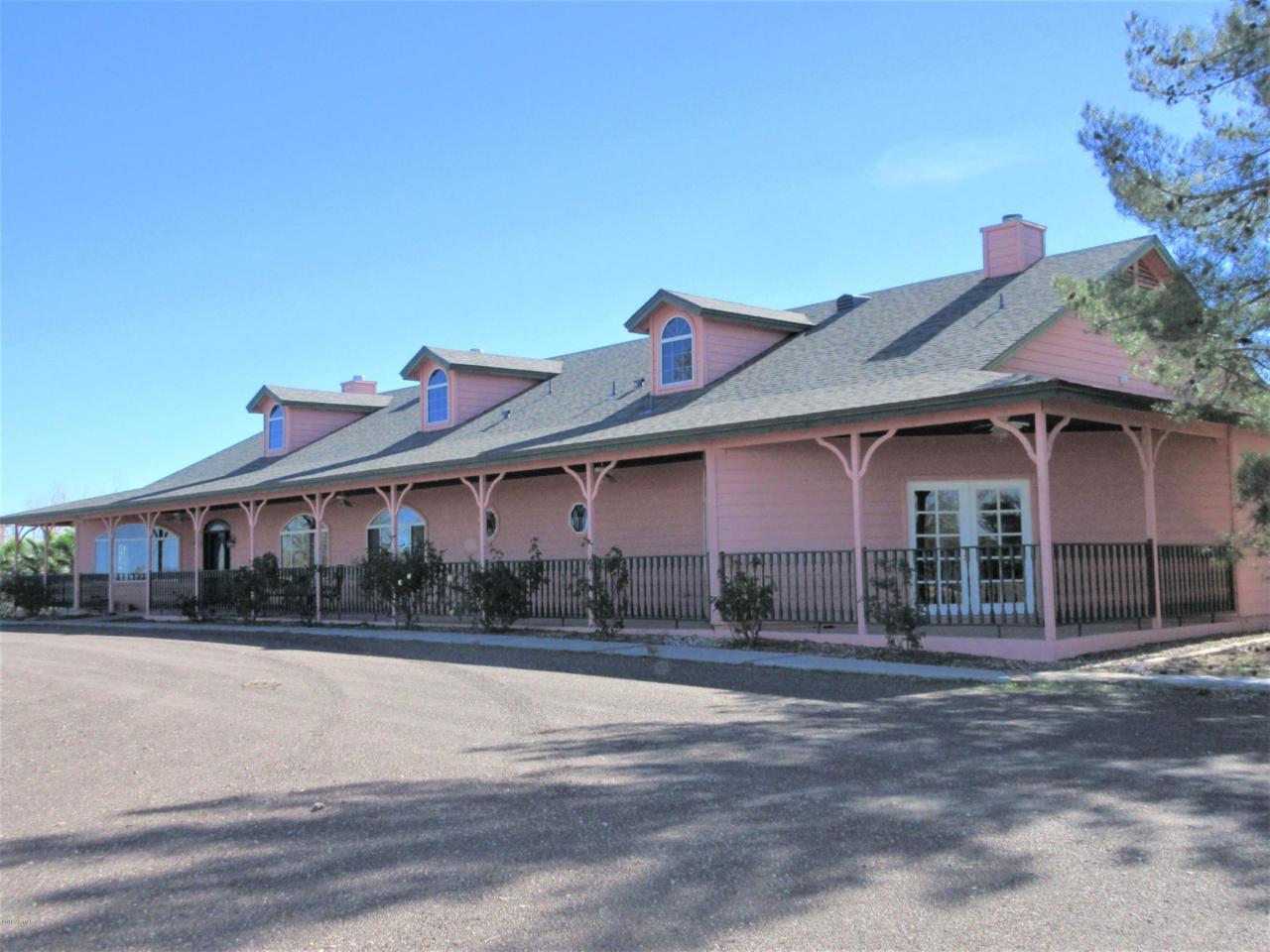 21411 Cloud Road - Photo 1