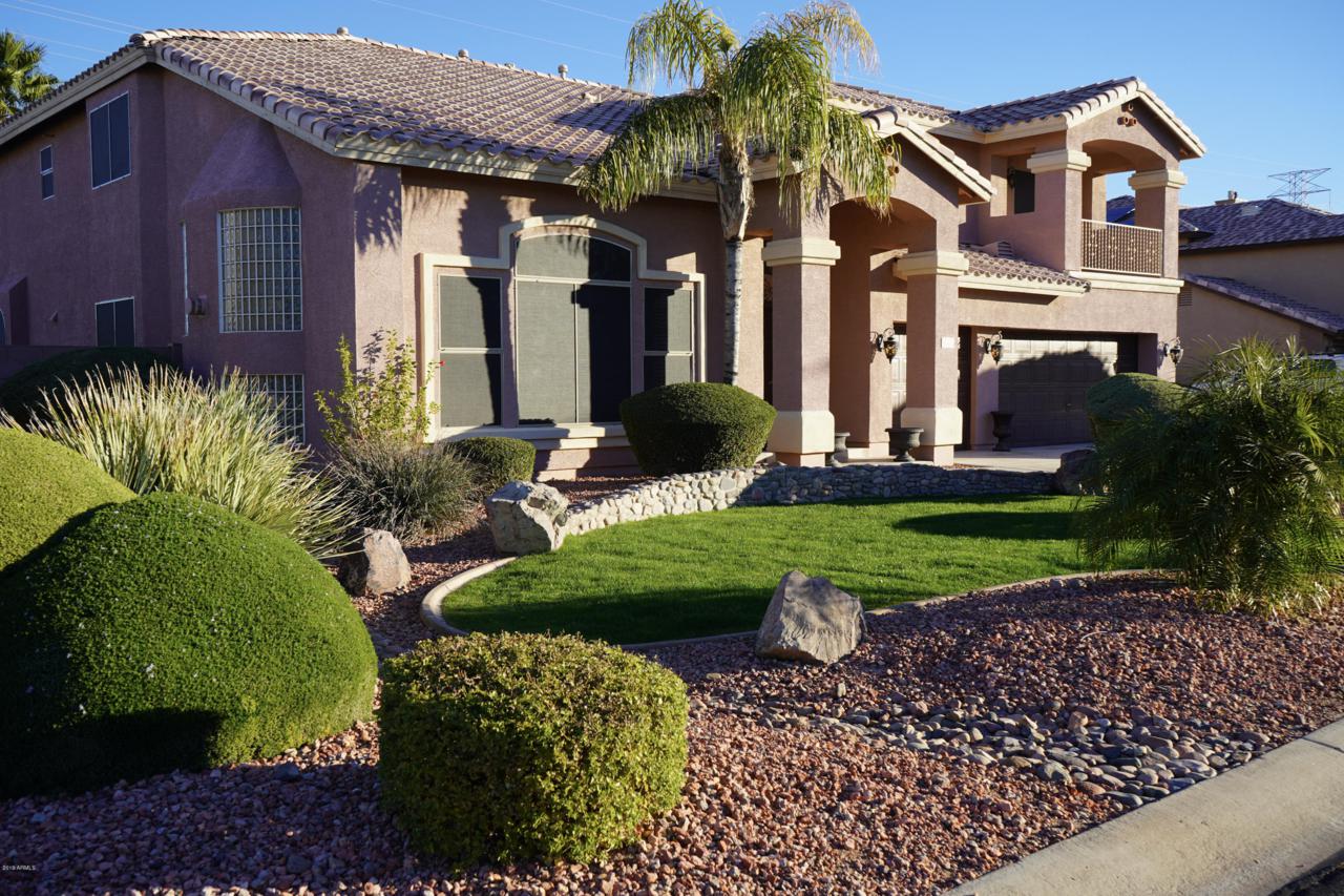 7942 Emory Lane - Photo 1