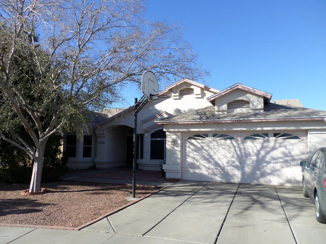 7584 Luke Avenue - Photo 1