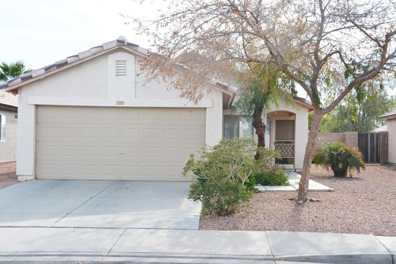 14919 Acapulco Lane - Photo 1