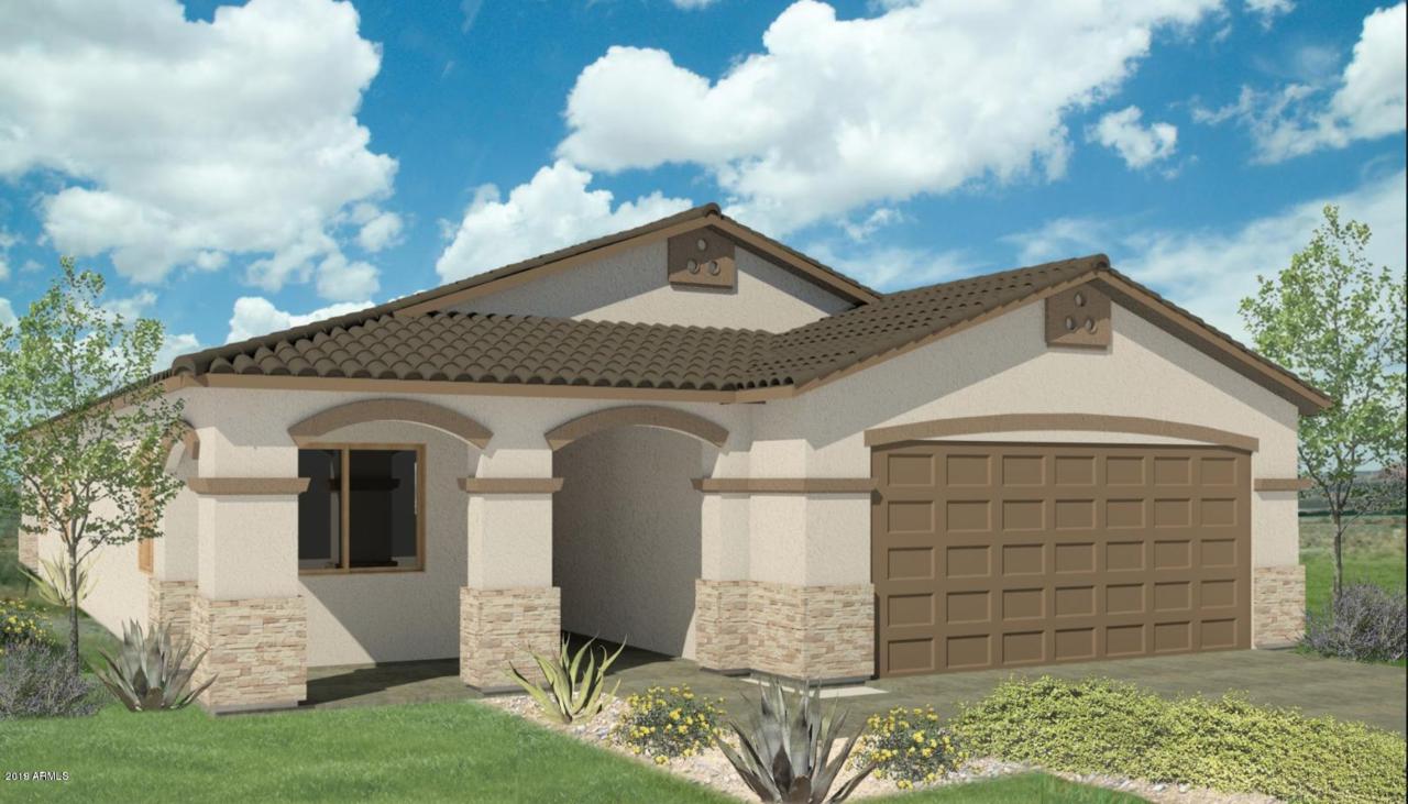 565 12TH Street - Photo 1
