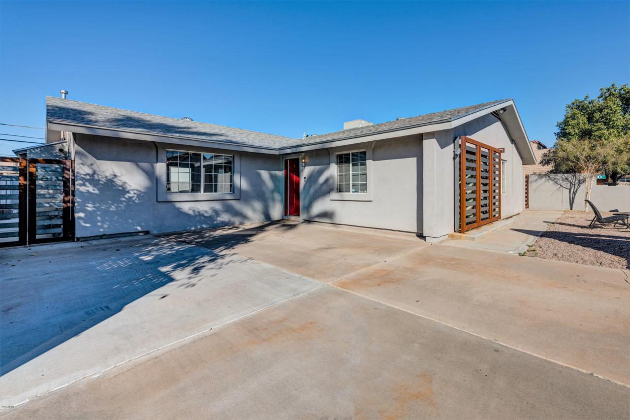 4038 49TH Street - Photo 1