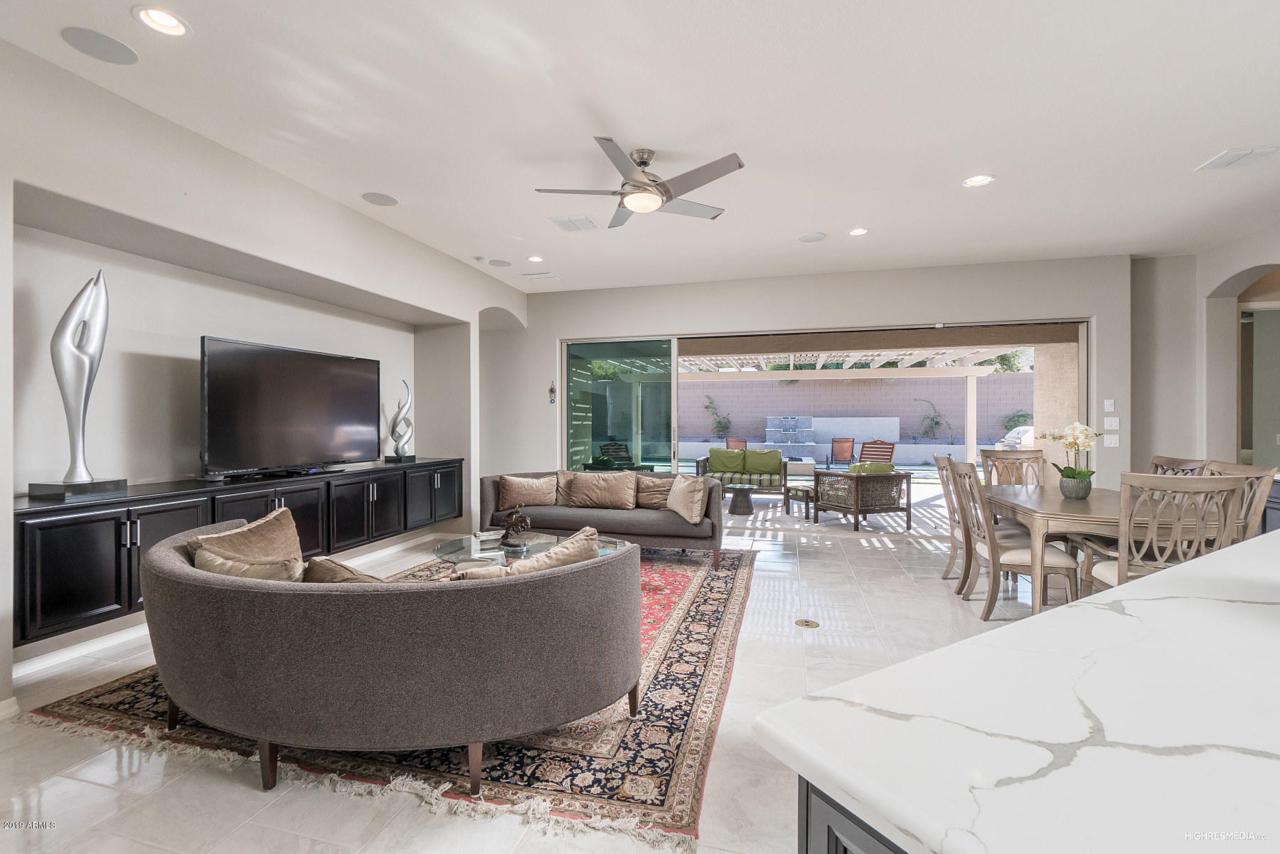 2909 Harwell Road - Photo 1