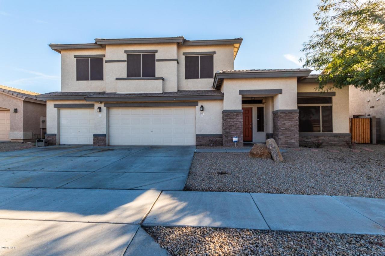 5429 Sunland Avenue - Photo 1
