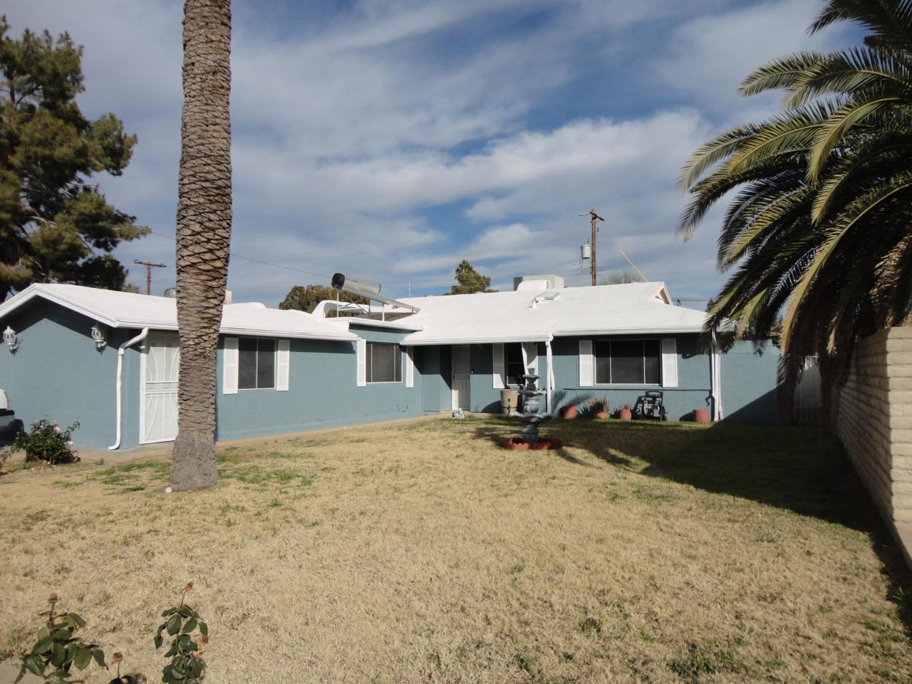 7529 35TH Drive - Photo 1