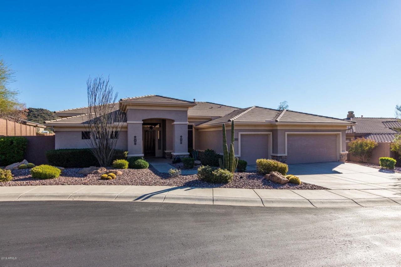 42413 Long Cove Way - Photo 1