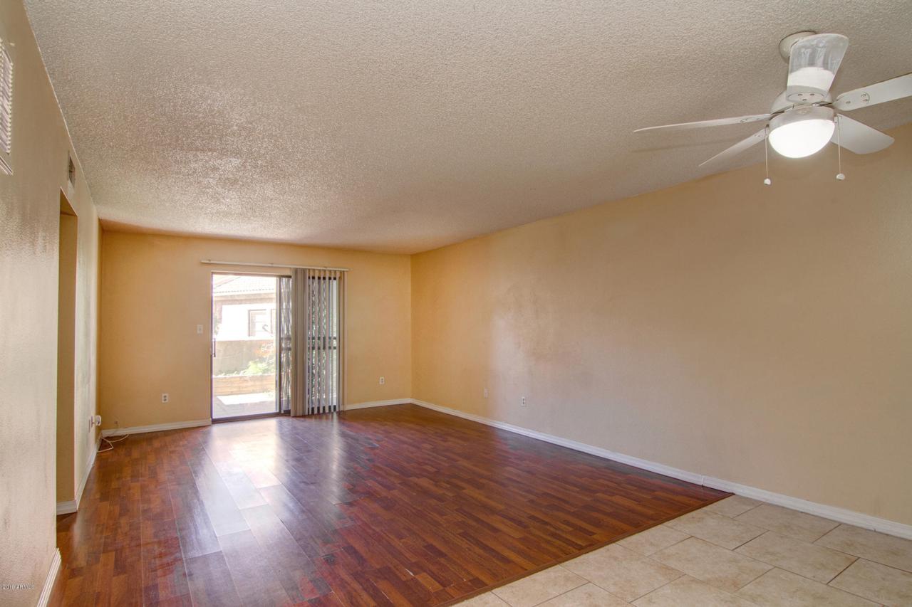 10828 Biltmore Drive - Photo 1
