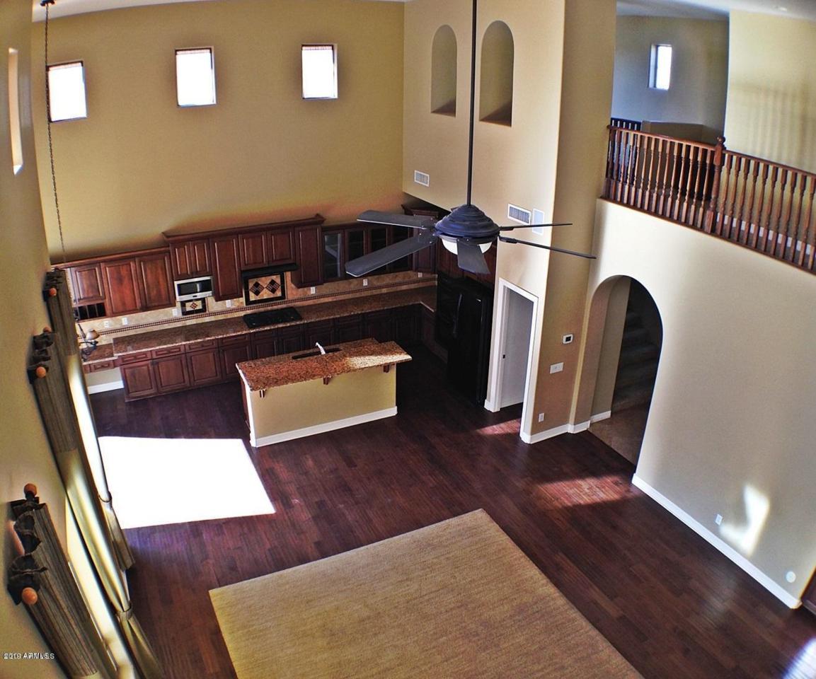 2317 Mineral Road - Photo 1
