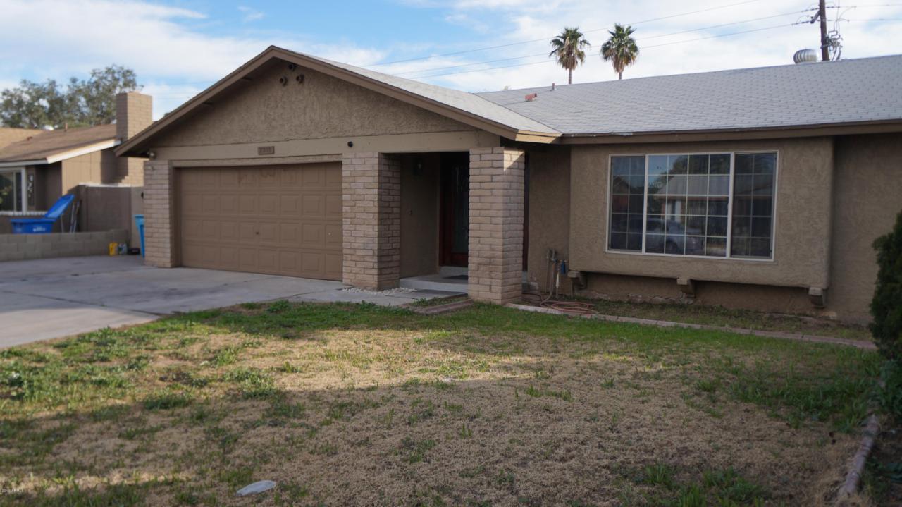 7215 Verde Lane - Photo 1