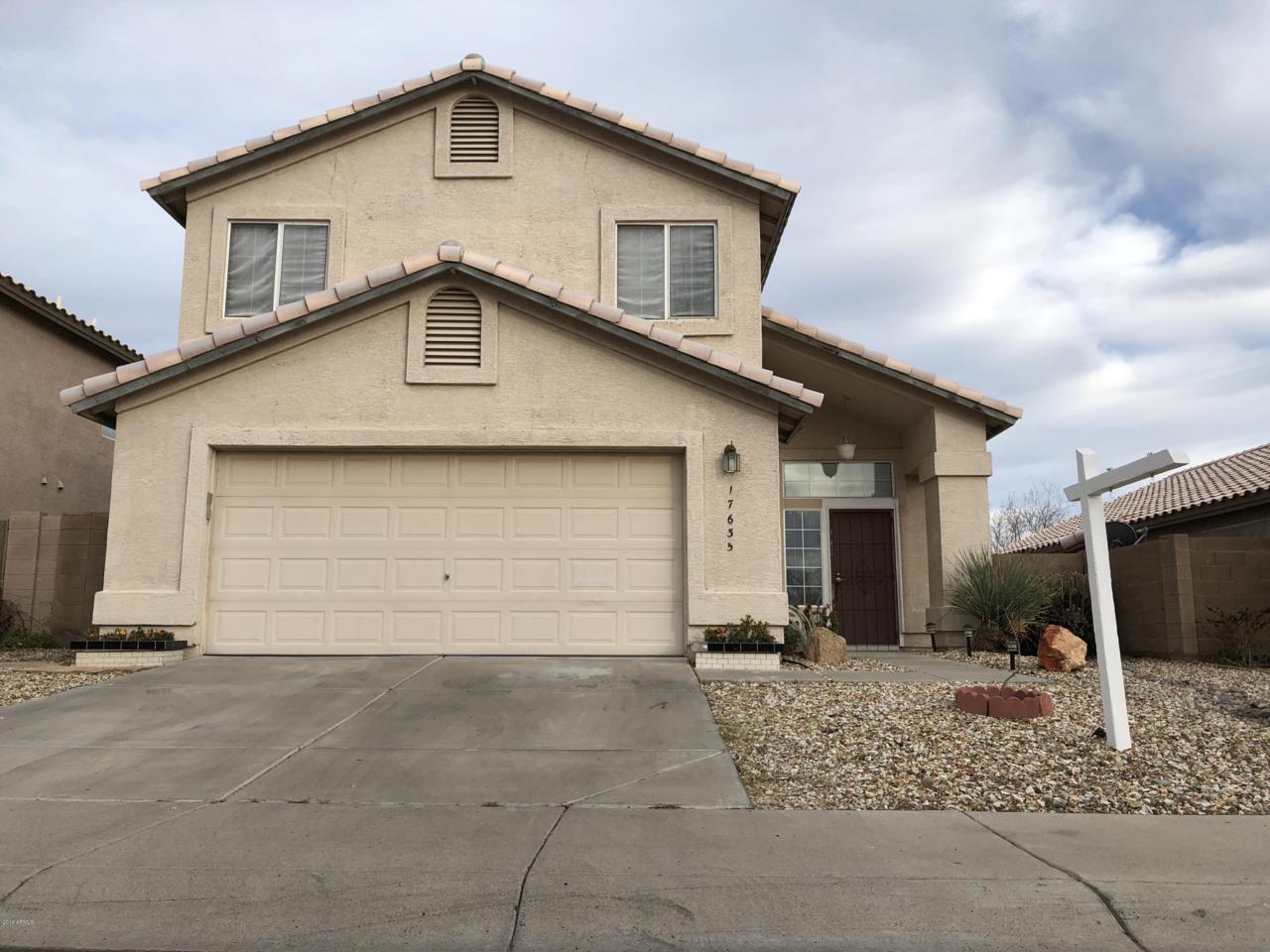 17635 25TH Place - Photo 1