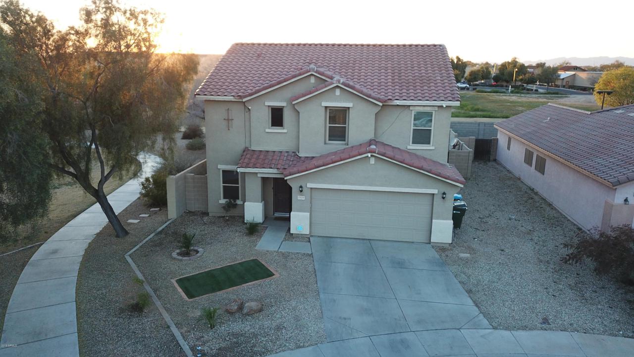 2928 97TH Lane - Photo 1