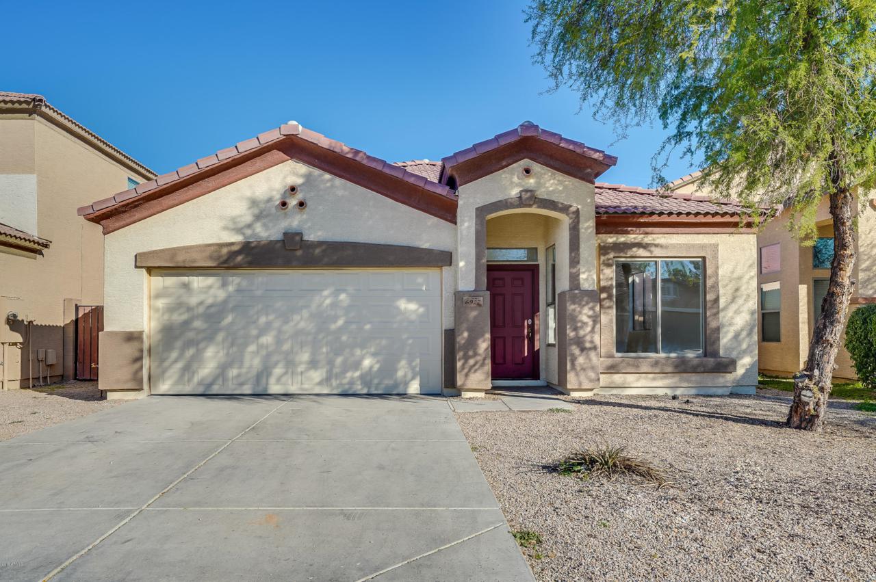 6927 37TH Glen - Photo 1
