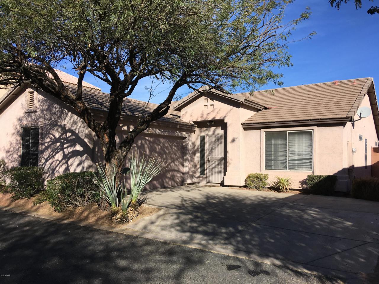 15710 34TH Street - Photo 1