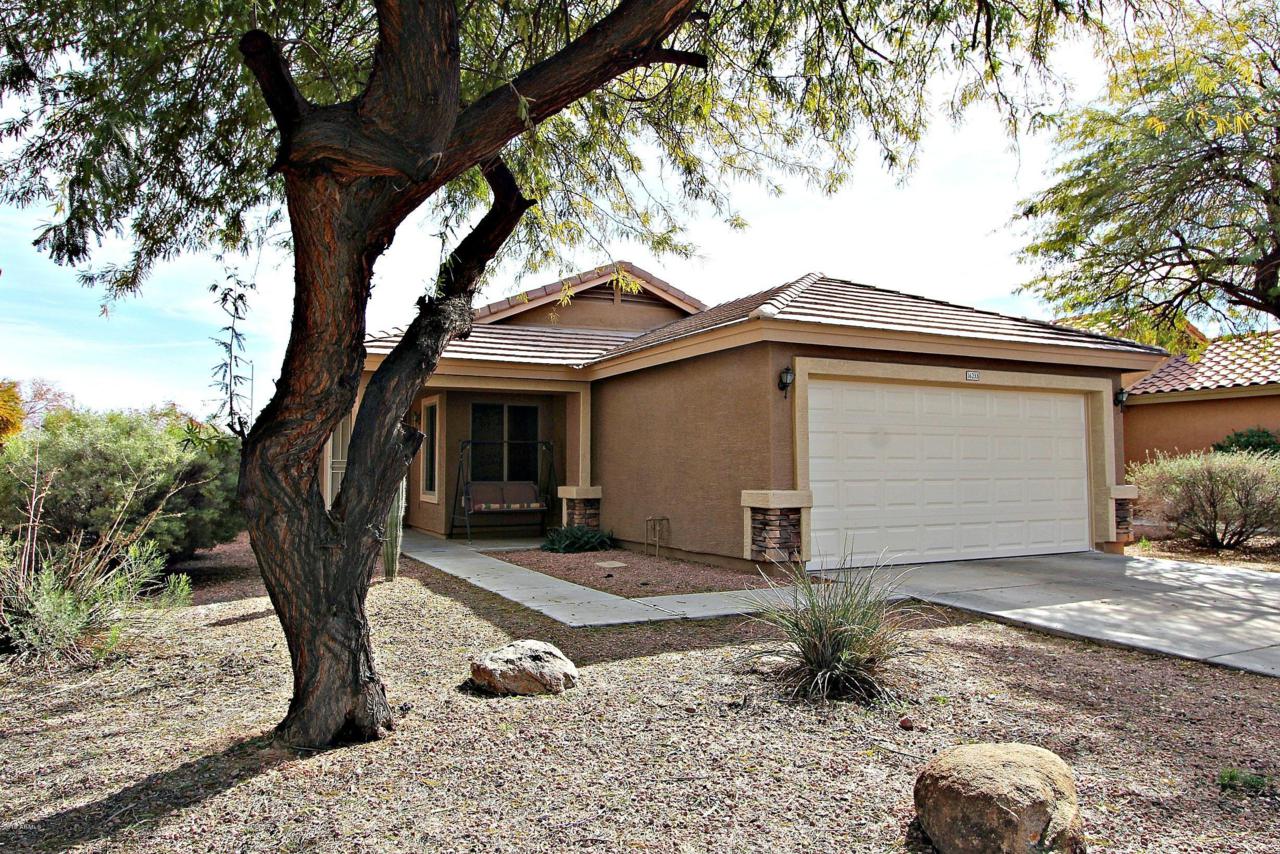 16233 165TH Lane - Photo 1