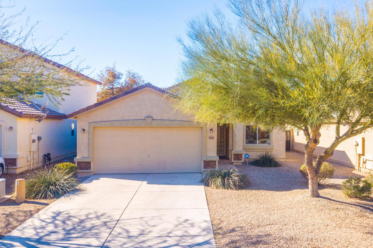 28062 Quartz Way - Photo 1