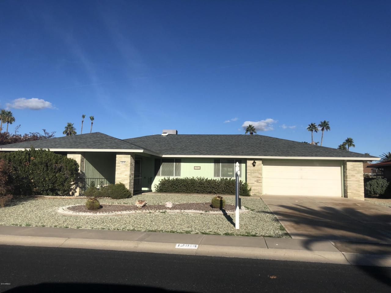 12914 Seville Drive - Photo 1