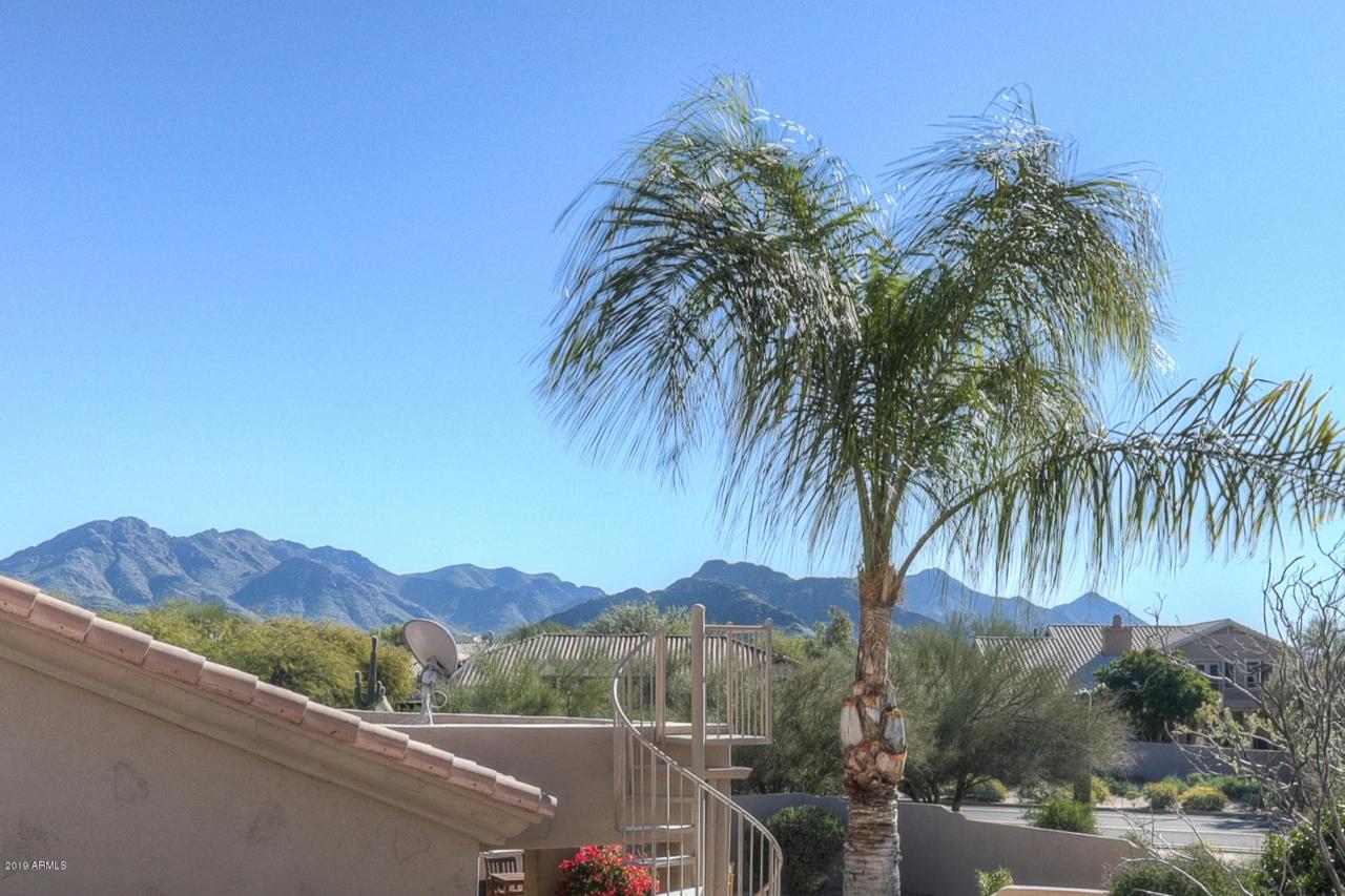 9039 Paraiso Drive - Photo 1