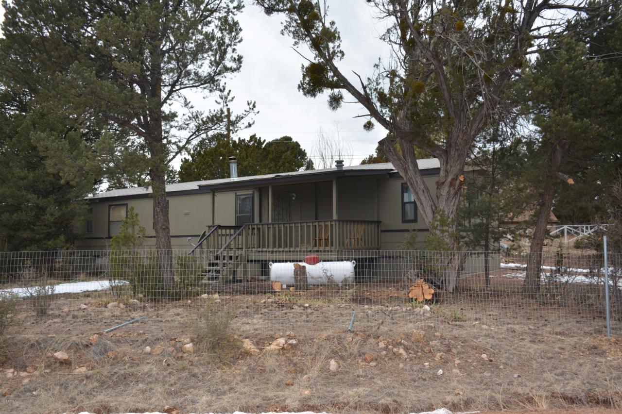 3458 Wild Flower Drive - Photo 1