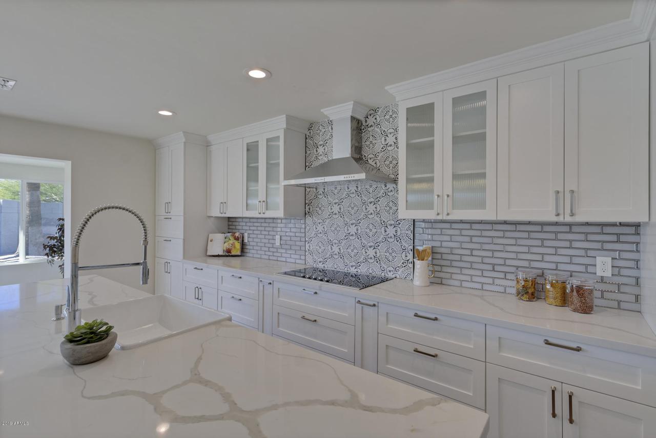 14002 57TH Way - Photo 1