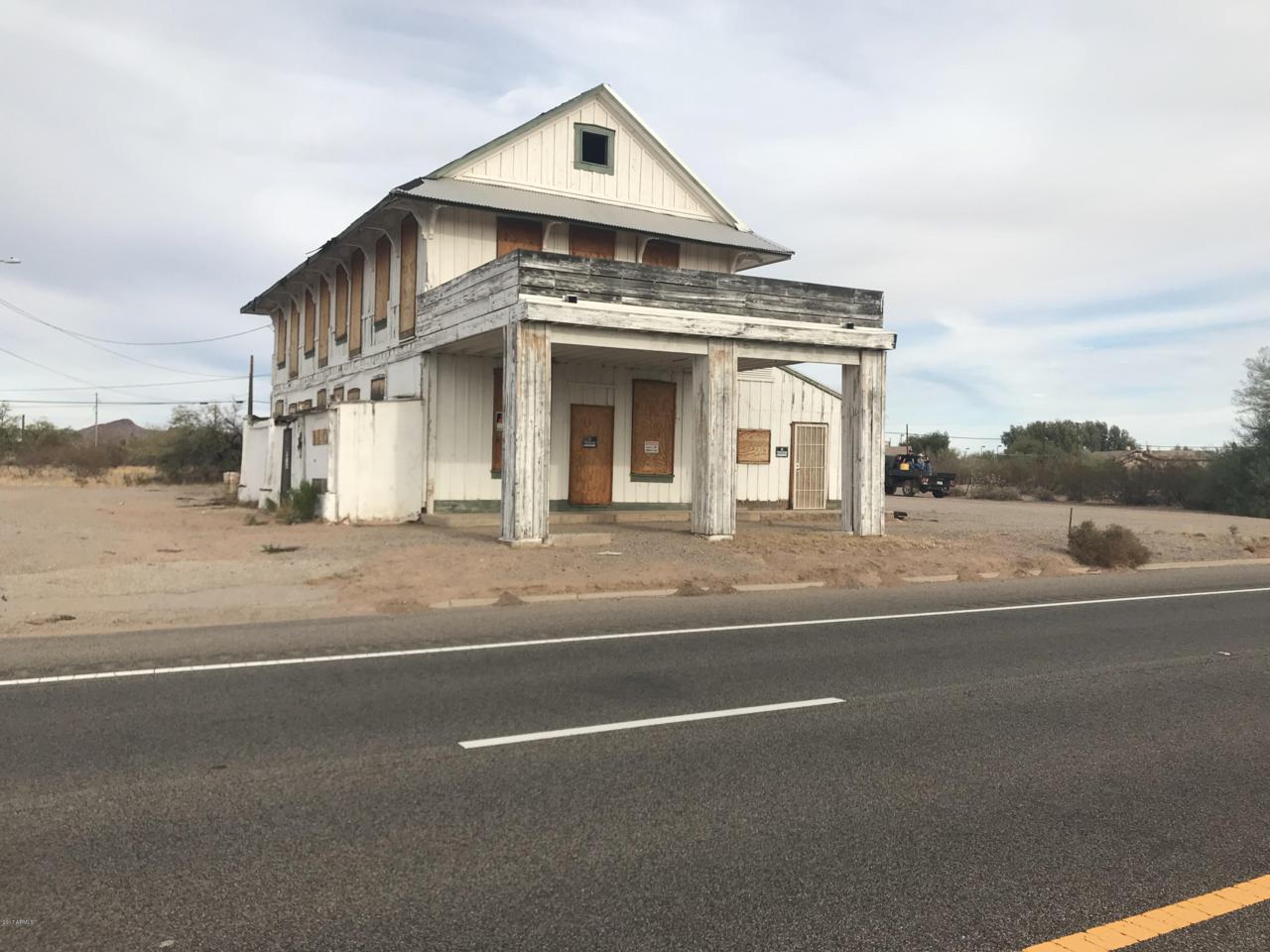 41203 Grand Avenue - Photo 1