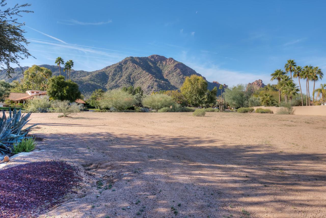6101 Yucca Road - Photo 1